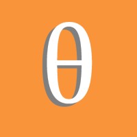 Theta AI logo - Similar company to Auteur