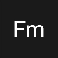 Formatt logo - Similar company to Andanotherday | Innovation Designed To Help®