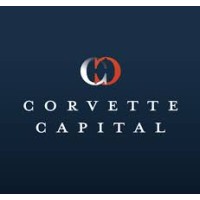 Corvette Capital logo - Similar company to Iesis Group
