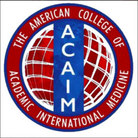 American College Of Academic International Medicine (Acaim)