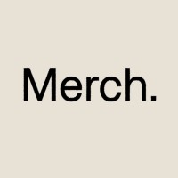 Merch Studio logo - Similar company to Merch Studio