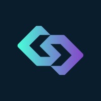 ShipTrac logo - Similar company to Carga