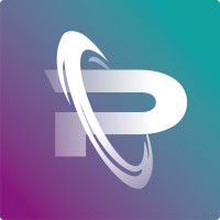 Portaly.cc logo - Similar company to Kenkone Medical