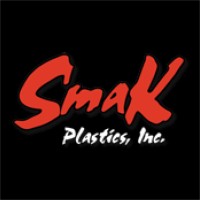 SmaK Plastics Inc. logo - Similar company to Pcb Techart