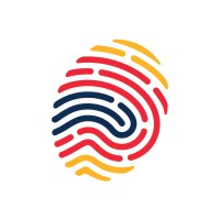 LARGEPRINTING.com logo - Similar company to Alpine Litho-Graphics