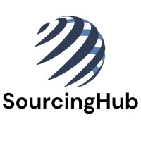 SourcingHub.ch logo - Similar company to Talent Seeker, Llc