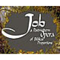 The Company Of Job, Inc