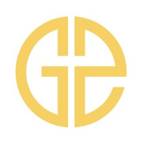 Gold Standard Media, LLC logo - Similar company to Good Fruit Co.
