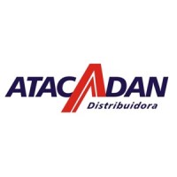 Atacadan