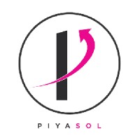 Piyasol, LLC logo - Similar company to Rbc Tech Solutions