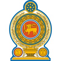 Ministry of City Planning and Water Supply logo - Similar company to Central Environmental Testing And Consultancy Pvt Ltd.