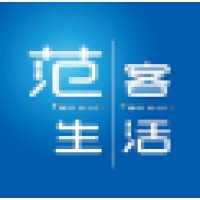 Faxsun Information Technology Co.,Ltd