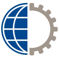 Missouri Chamber of Commerce and Industry logo - Similar company to Atb Technologies, Inc.