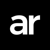 Art Rapture logo - Similar company to Ace Equity Group Llc