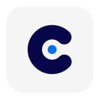 Comarket logo - Similar company to Comarket