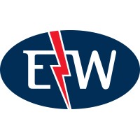 E-Werk Wanfried von Scharfenberg GmbH & Co. KG logo - Similar company to E-Wikom Gmbh