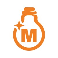 MERKUR Licht logo - Similar company to Merkur Impulse