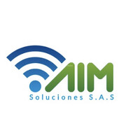 Aim Soluciones S.A.S. logo - Similar company to Serq