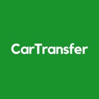 CarTransfer (een PoC.Studio bedrijf) logo - Similar company to Secian