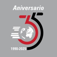 Algetransit logo - Similar company to Partida - Logistics