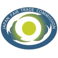 Japan Fair Trade Commission logo - Similar company to Regenhive