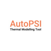 AutoPSI Thermal Modelling Tool logo - Similar company to Buildpass