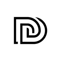 Digital Dash Inc. logo - Similar company to Digital Dashh