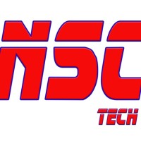 NSC Tech logo - Similar company to Nsc Technology