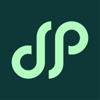 SP electric - Tech for tomorrow logo - Similar company to Jibflex