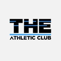 THE Athletic Club logo - Similar company to Texchem