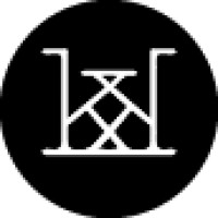 kauskaki logo - Similar company to Redi Engineering Solutions Pc