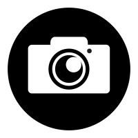 Fotoreisen.com logo - Similar company to Tischler Reisen