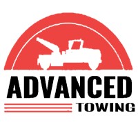 Advanced Towing logo - Similar company to Newkirk Engineering Inc.