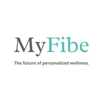 myfibe logo - Similar company to Relcom Systems Ltd