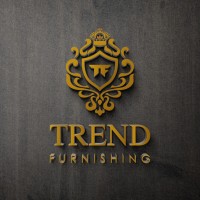 Trend Furnishing L.L.C logo - Similar company to Cool Style Design