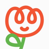 Phoebe logo - Similar company to Bayes (Acquired By Airtable)