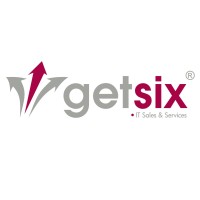 getsix Services Sp. z o.o. logo - Similar company to Amavat®