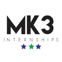 Mk3 Internships logo - Similar company to Iasolar