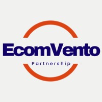 EcomVento logo - Similar company to Selin Textile