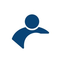 Competensum | a part of ECIT logo - Similar company to Sveriges Hr Förening