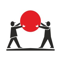 BSMA logo - Similar company to بسمة