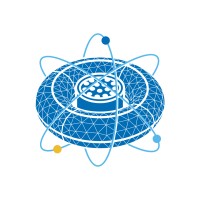 Institut - ISFIN logo - Similar company to Piim Laboratory