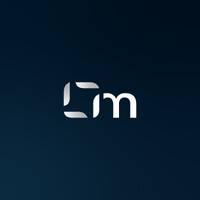 misttral logo - Similar company to Graywolf