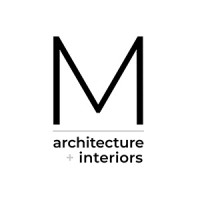McNulty Architects and Interiors logo - Similar company to C Squared Architects Ltd