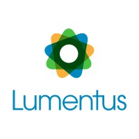 Lumentus logo - Similar company to Varick North