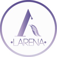 LARENA Salud Mental logo - Similar company to Inself.Co