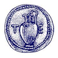 Australian Archaeological Institute at Athens logo - Similar company to Silentworld Foundation