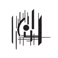 Nice Studios/Labs logo - Similar company to Scienceplus Conferences