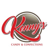 Kenny's Candy & Confections logo - Similar company to Candy Kitchen Shoppes, Inc.