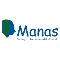 Manas Foundation logo - Similar company to Yesmindy